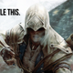 Illustration for article titled One emAssassins Creed III/em Debate To Rule Them All